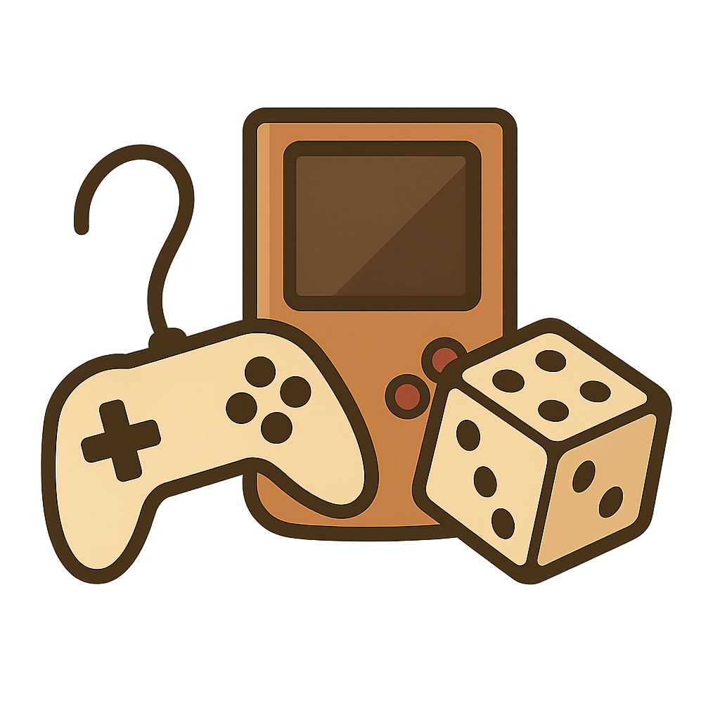 Social Casino Logo